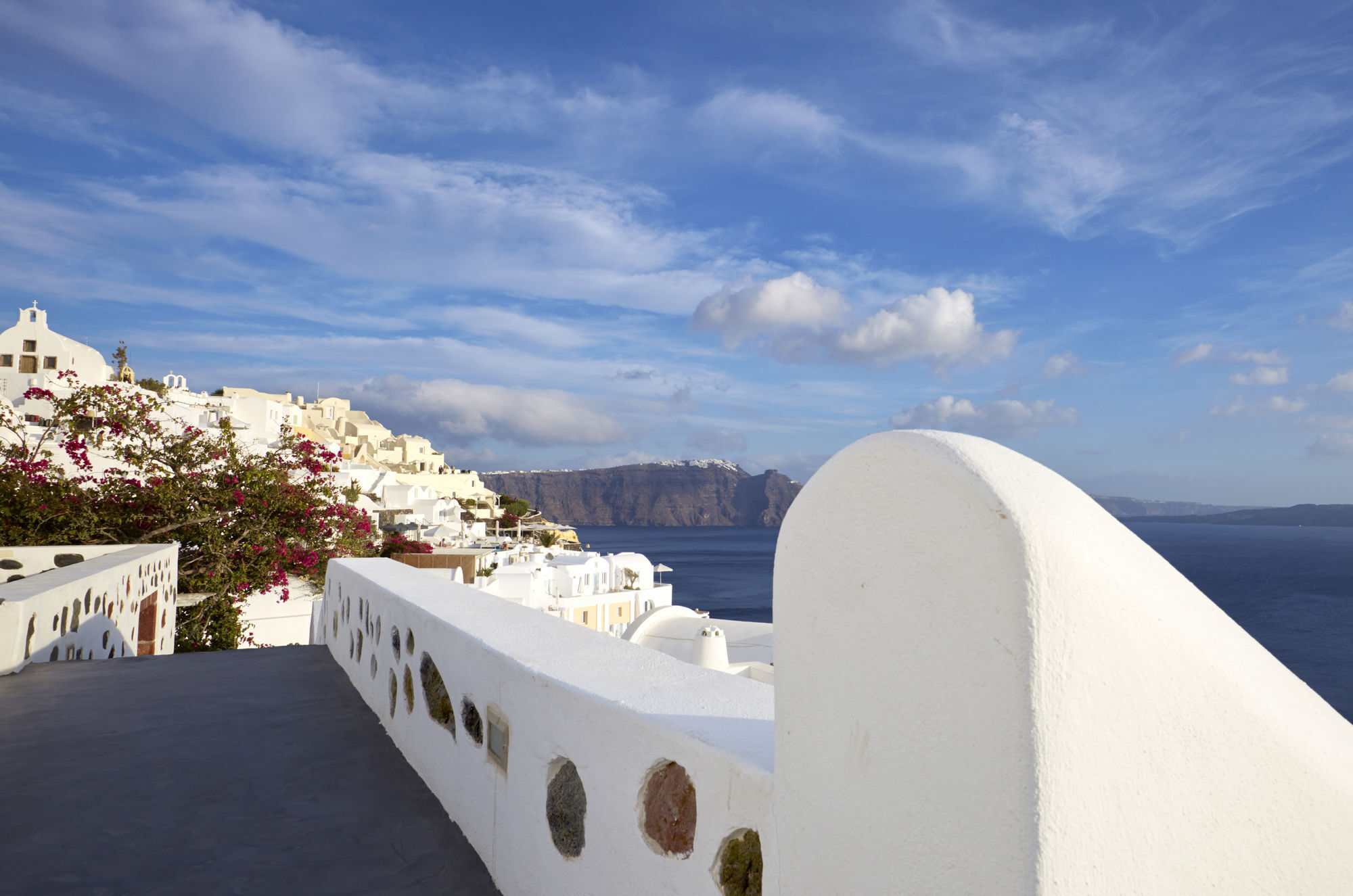 Atrina Canava 1894 Aparthotel Oia (Santorini)